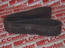 CONTINENTAL AG 1778-14M-85