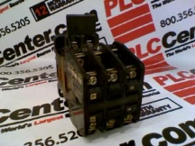 BENEDIKT & JAGER K16A12S