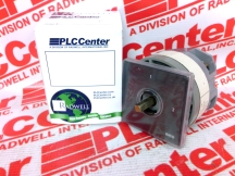 BACO CONTROLS PR40-1101-A4