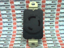 EATON CORPORATION CWL1030R