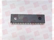 GENERAL ELECTRIC MB89255A