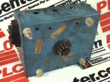 ASEA BROWN BOVERI T-100B