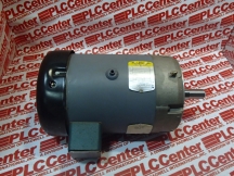 ASEA BROWN BOVERI 376505V436CZ