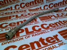 SWAGELOK SS-FJ4TA4-14Z