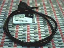 MOLEX E452N10012C4H