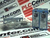 SICK VD-80D11489911F