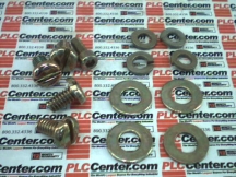 EATON CORPORATION 4580493G29