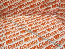 EATON CORPORATION WMZS1P49T