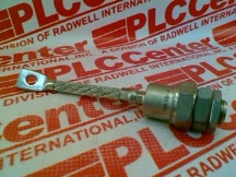 WESTINGHOUSE 1N3673D-22