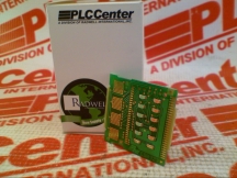 RED LION CONTROLS EB0923