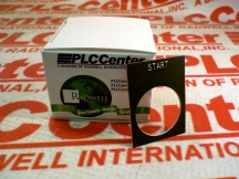 SCHNEIDER ELECTRIC ZA2BZ32303