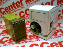 PILZ P2K-1SK/24VDC/2U