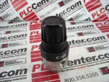 PARKER R10-04BPSS/M3