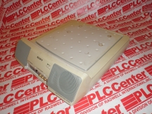 SONY CSS-B100