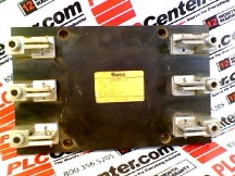 EATON CORPORATION 1BR048-CU