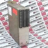 ASEA BROWN BOVERI S2FC-11