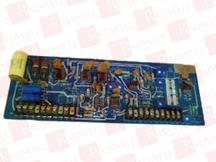 NIDEC CORP 1074-103