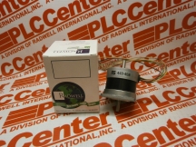 TECO-WESTINGHOUSE DSH56ES8EB41L0001