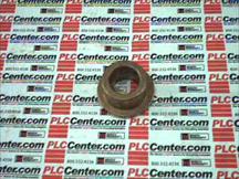 BURGMASTER 0223818-00A