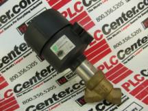 NORGREN 8450200-0164-23050