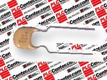 KYOCERA SR205E104MTR