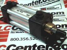 PARKER 01.50CB2MAU14A-2.000