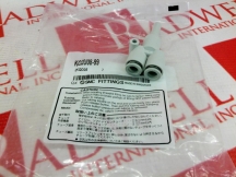 SMC KQ2U08-99