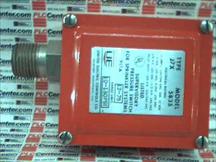 UNITED ELECTRIC J7X-5835