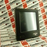 HUNKAR LABS 72011