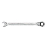APEX TOOLS 85116