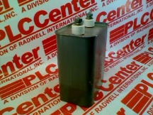 GENERAL ELECTRIC 23F1077G2