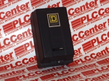 SCHNEIDER ELECTRIC 8911-DPSG23S7V09