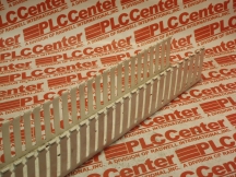 HELLERMANN TYTON SL4X4W4