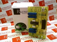 VAISALA SENSOR SYS 2916-HD