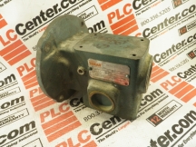 ASEA BROWN BOVERI MR96102L1SPY