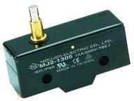 MOUJEN SWITCH MJ2-1305L