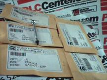 SEALANT EQUIPMENT 2150-394-001