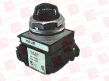 DANAHER CONTROLS 100T-PLT4G
