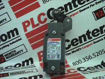 ASEA BROWN BOVERI LS45M33B11