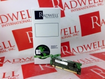 HEWLETT PACKARD COMPUTER C4135AX