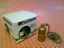 EATON CORPORATION PDC1HK