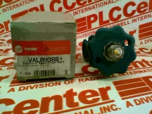 INGERSOLL RAND VAL00388