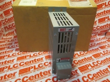 BONITRON M3575R-HIMO