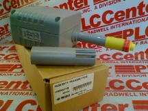 VAISALA SENSOR SYS HMW21YB