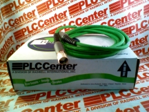 ALLEN BRADLEY 2090-CPBM7E7-16AF09