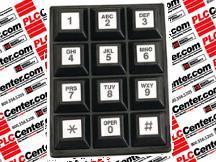 GRAYHILL INC 84SN-BB2-016-N