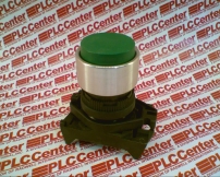 SPRECHER & SCHUH D5M-E33LX