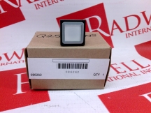 EATON CORPORATION Q25LT-WS