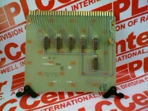 HONEYWELL 1450-0184-009
