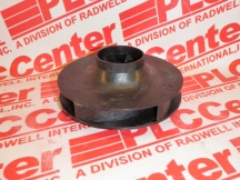 ARMSTRONG 816304-317